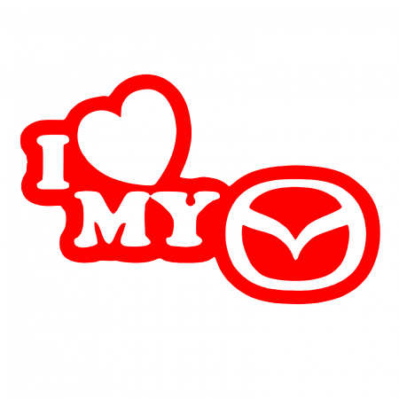 img-attr