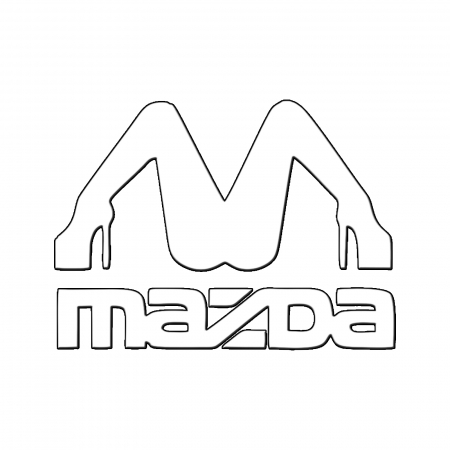 img-attr