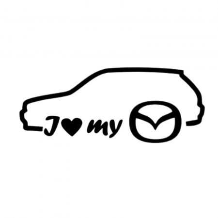 img-attr