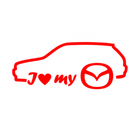 img-attr