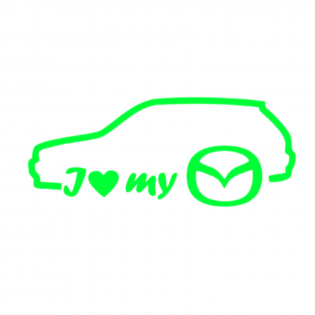 img-attr