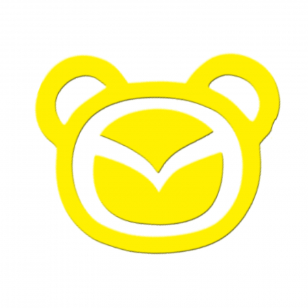 img-attr