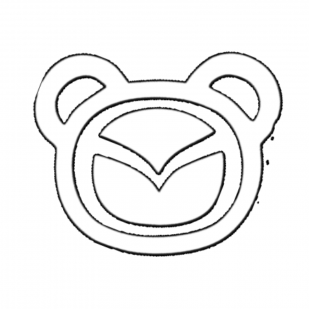 img-attr