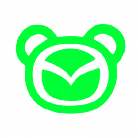 img-attr