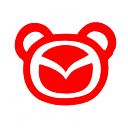 img-attr