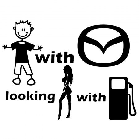 img-attr