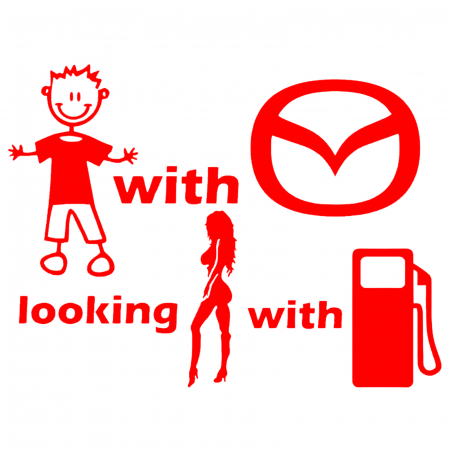 img-attr