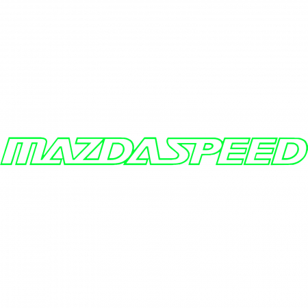 img-attr