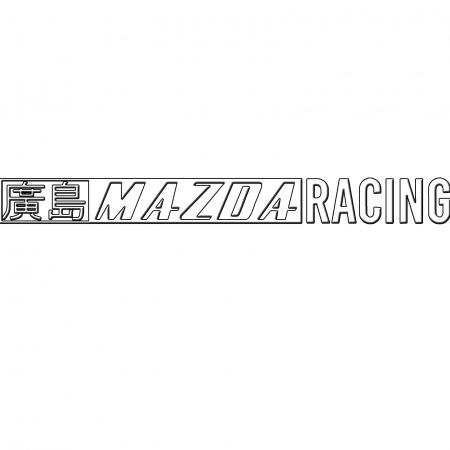 img-attr