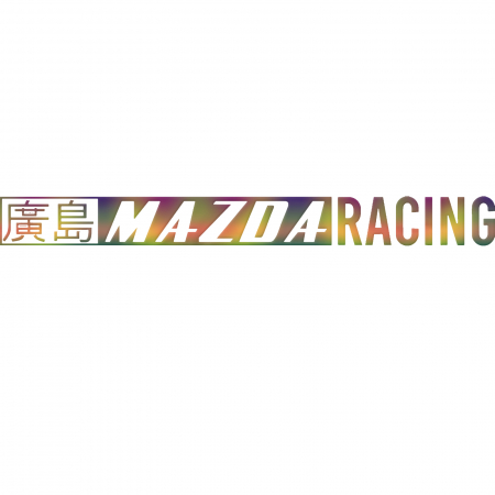 Mazda - sticker-mazda-racing-autocolant-sportiv-tuning-mazda