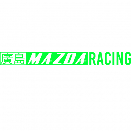 img-attr
