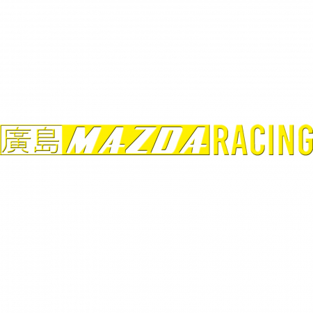 img-attr