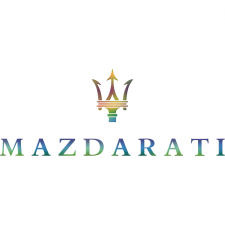 Mazda - sticker-mazda-mazdarati-autocolant-amuzant-personalizat