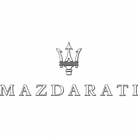 img-attr