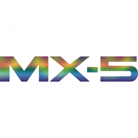 Mazda - sticker-mazda-mx-5-autocolant-personalizat-tuning