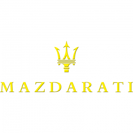 img-attr