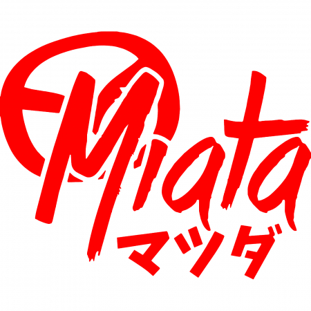 img-attr