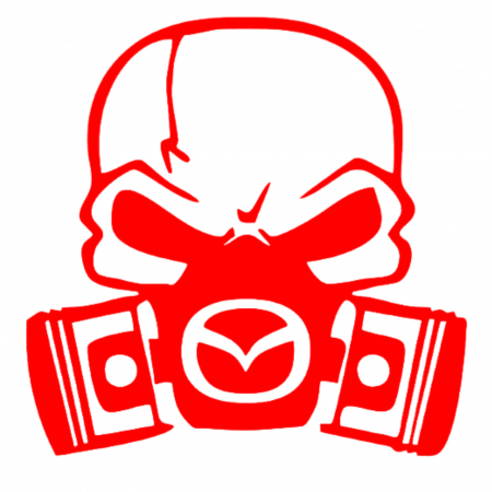 img-attr