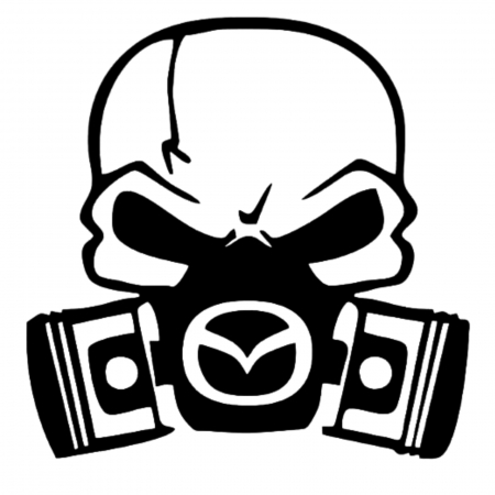 img-attr