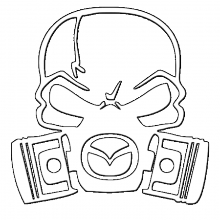 img-attr