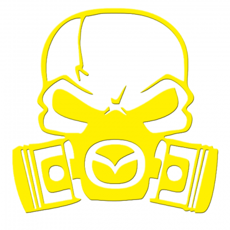 img-attr