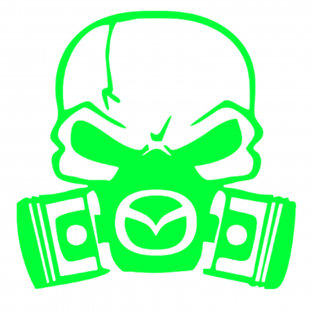 img-attr