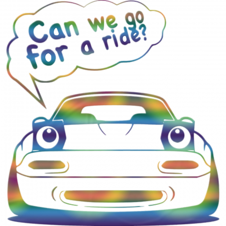Mazda - sticker-mazda-can-we-go-for-a-ride-autocolant-amuzant-personalizare-auto