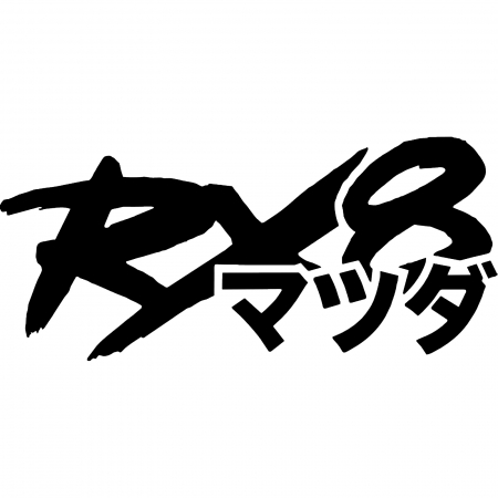 img-attr