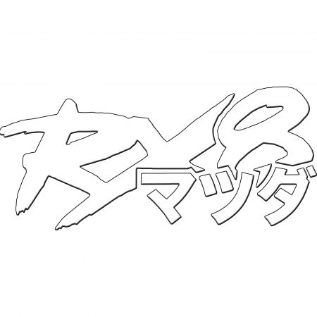 img-attr