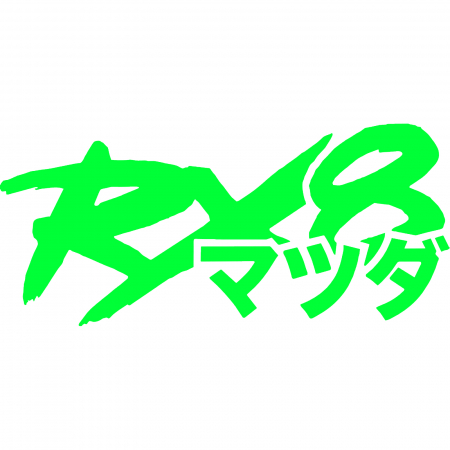 img-attr