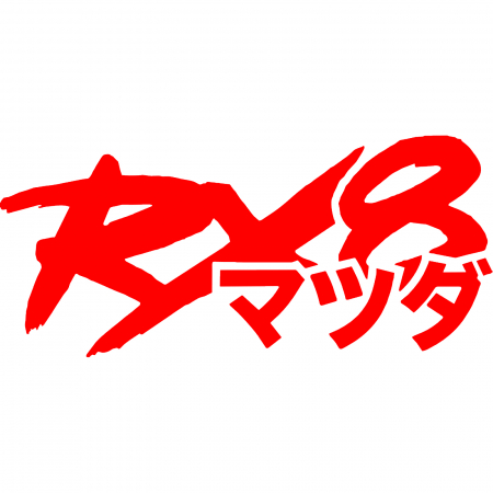 img-attr