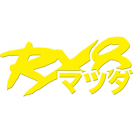 img-attr