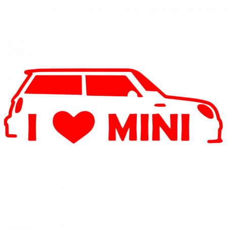 img-attr