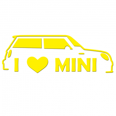 img-attr