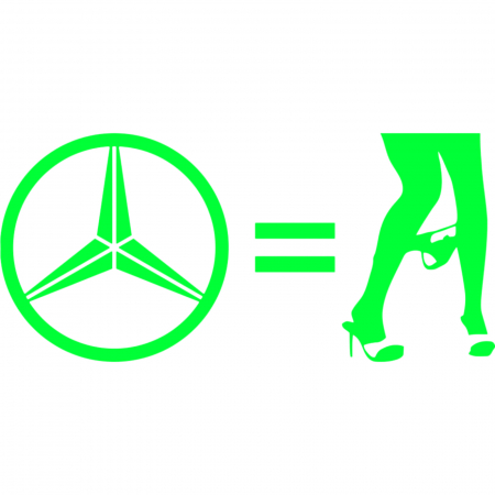 img-attr