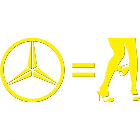 img-attr