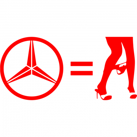 img-attr