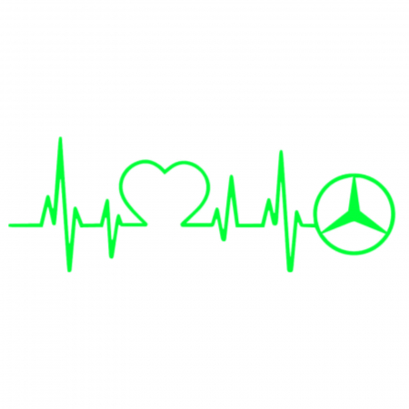 img-attr
