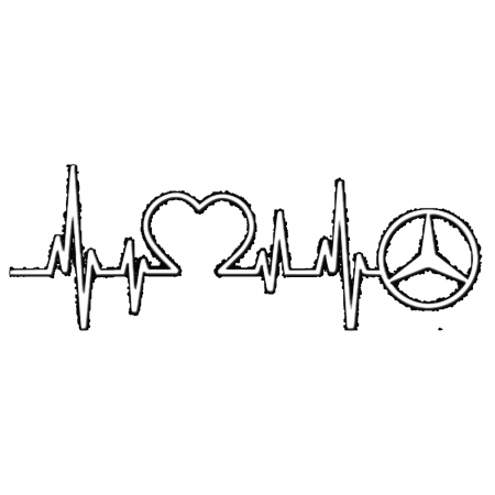 img-attr