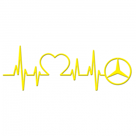 img-attr