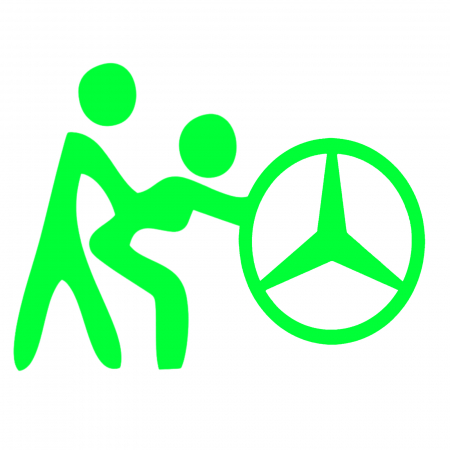 img-attr