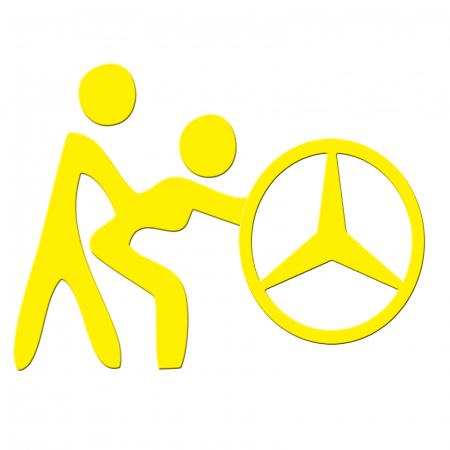 img-attr