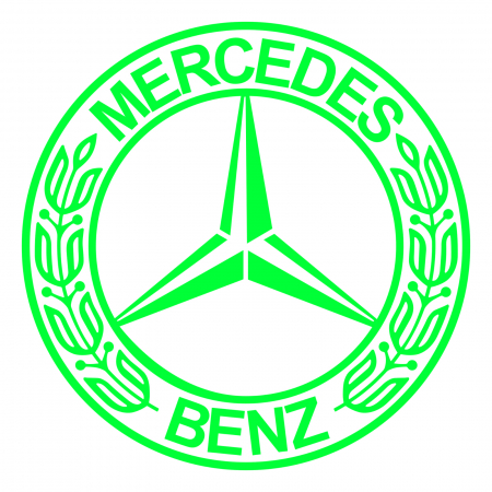 img-attr