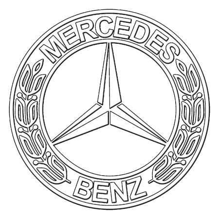 img-attr