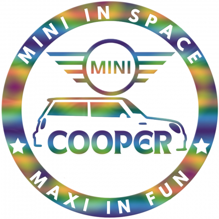 Mini Cooper - sticker-mini-cooper-mini-in-fun-stalpi-usi-folie-oracal