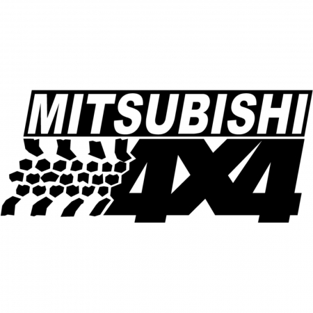 img-attr