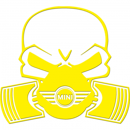 img-attr