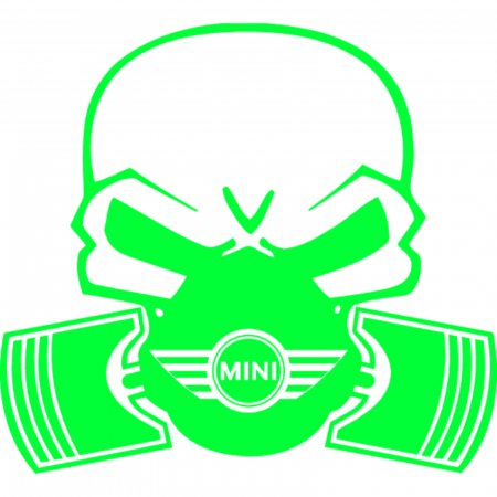 img-attr