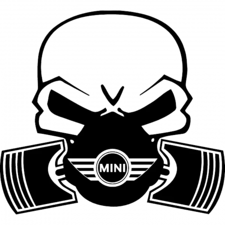 img-attr