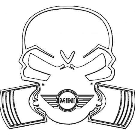 img-attr